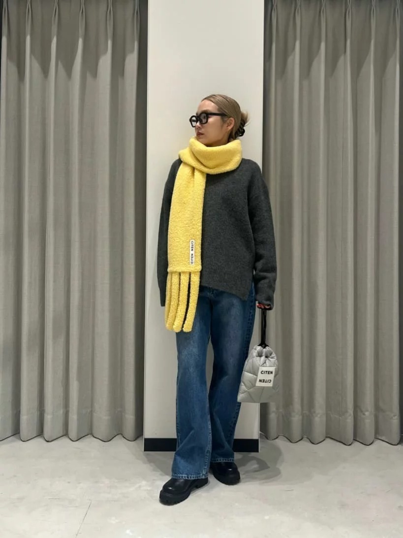 imgi_18_20251130091632_6548188