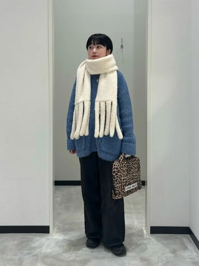 imgi_18_20251213091955_6593313