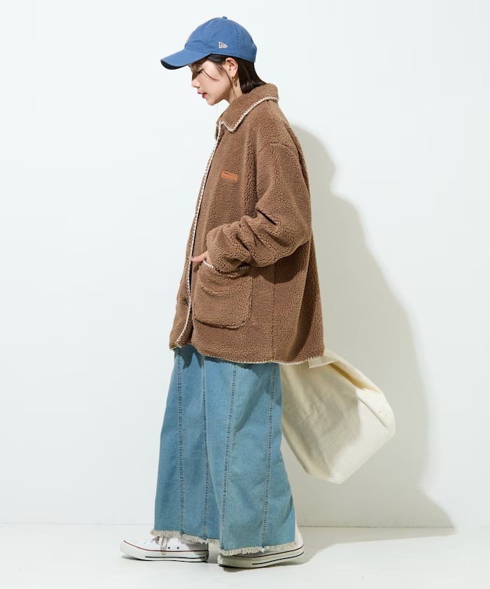 imgi_64_item68c2f928e1415