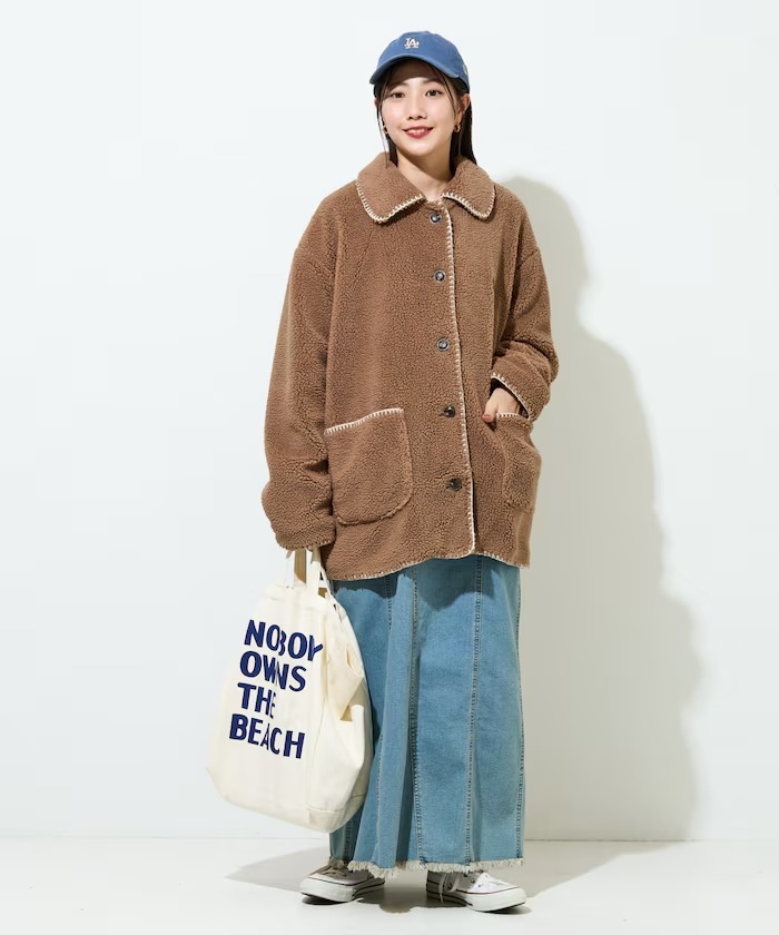 imgi_63_item68c2f9282de9e