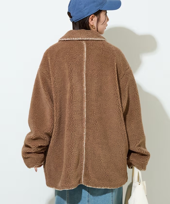 imgi_66_item68c2f8f74f3dd