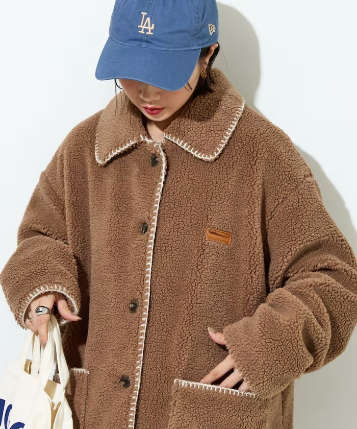 imgi_37_1359248900098-_26