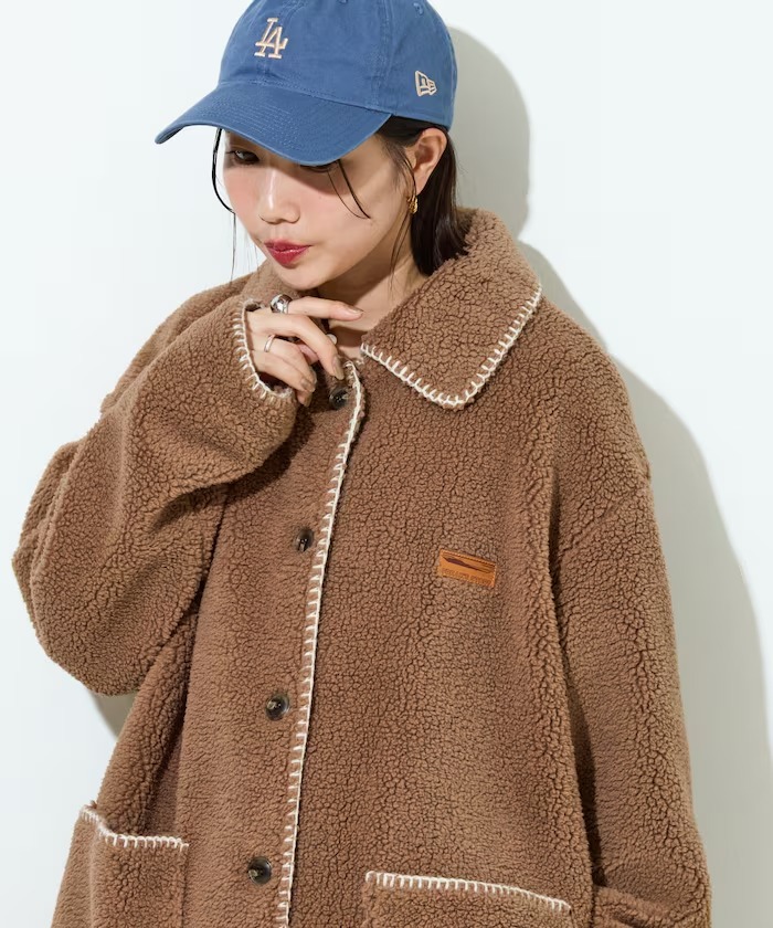 imgi_68_item68c2f92e5eda0