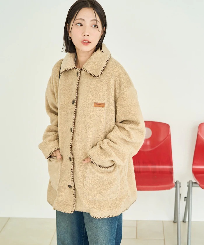 imgi_45_item68c2f933843ad