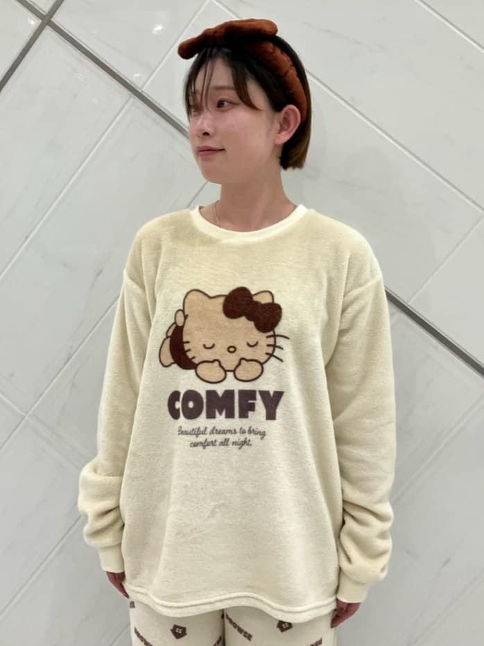 imgi_35_1f7906afebc536ee9033693fd26eeda3