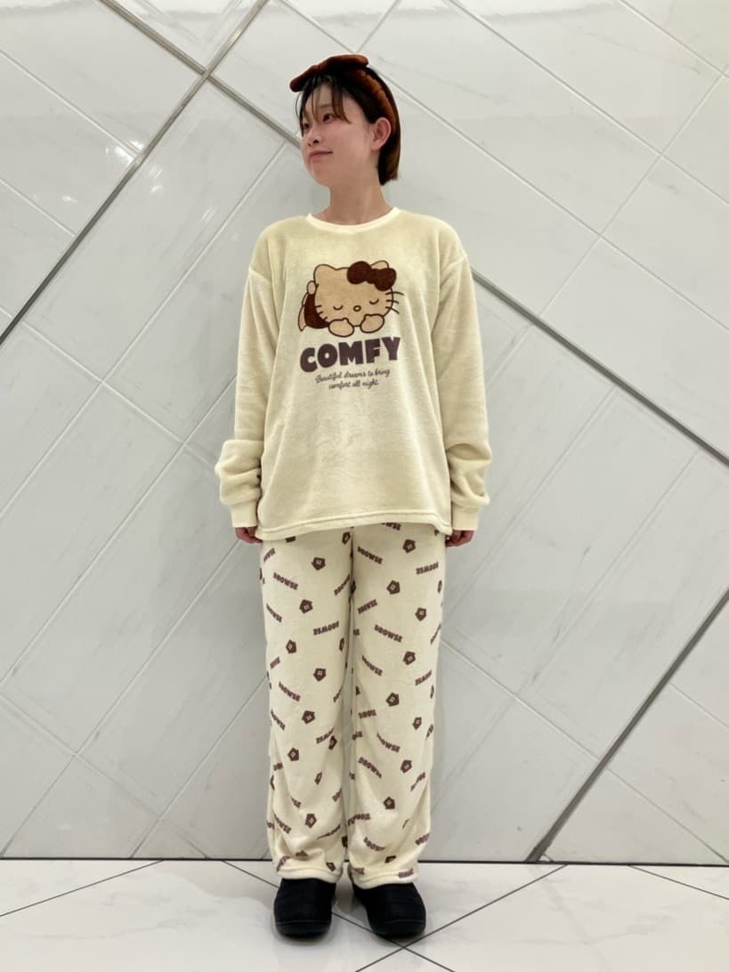 imgi_32_18489efc21acee8117683fe992300ee5