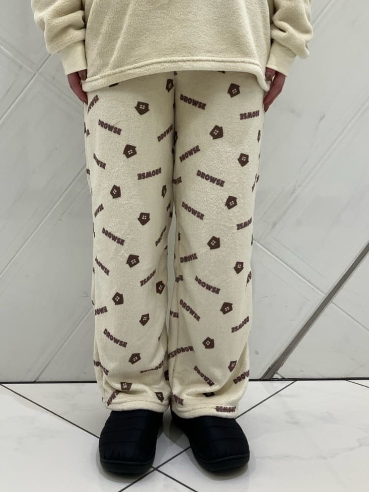 imgi_36_5d44d0523ea18b84b17f860c5bd6242c