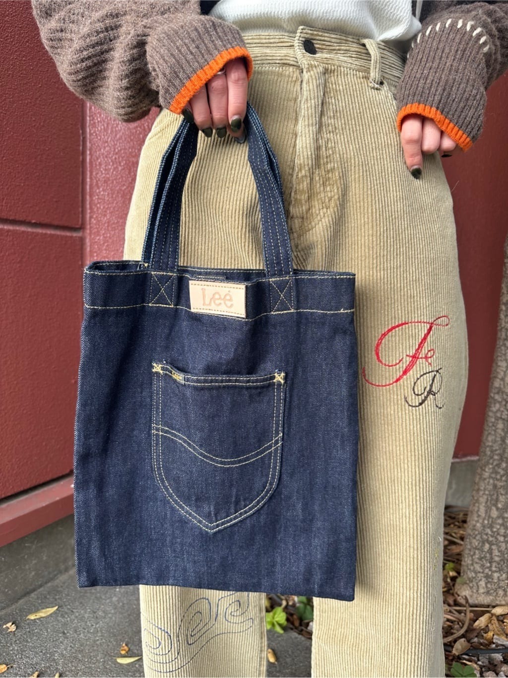 imgi_42_94e75af16735d7bbeae6a9f6ab24e9a3