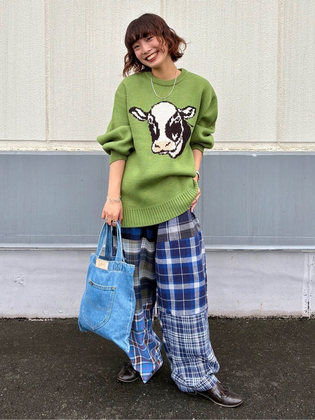 imgi_35_b0546b584d726bc2f198b04d3e0bc1a7