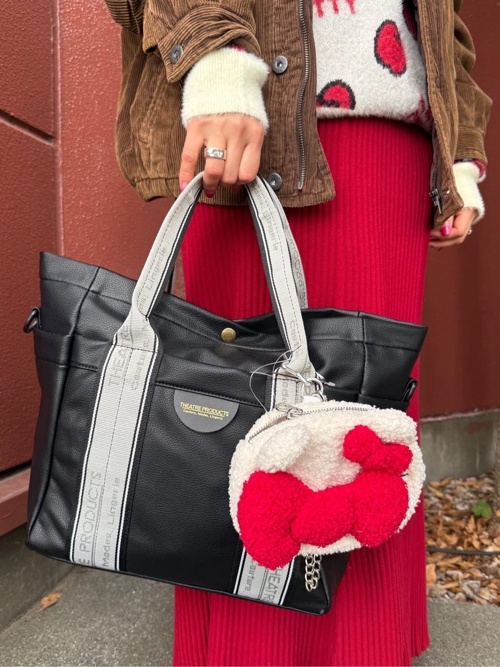 imgi_41_00feca2a478d9327e398635c17ac40eb