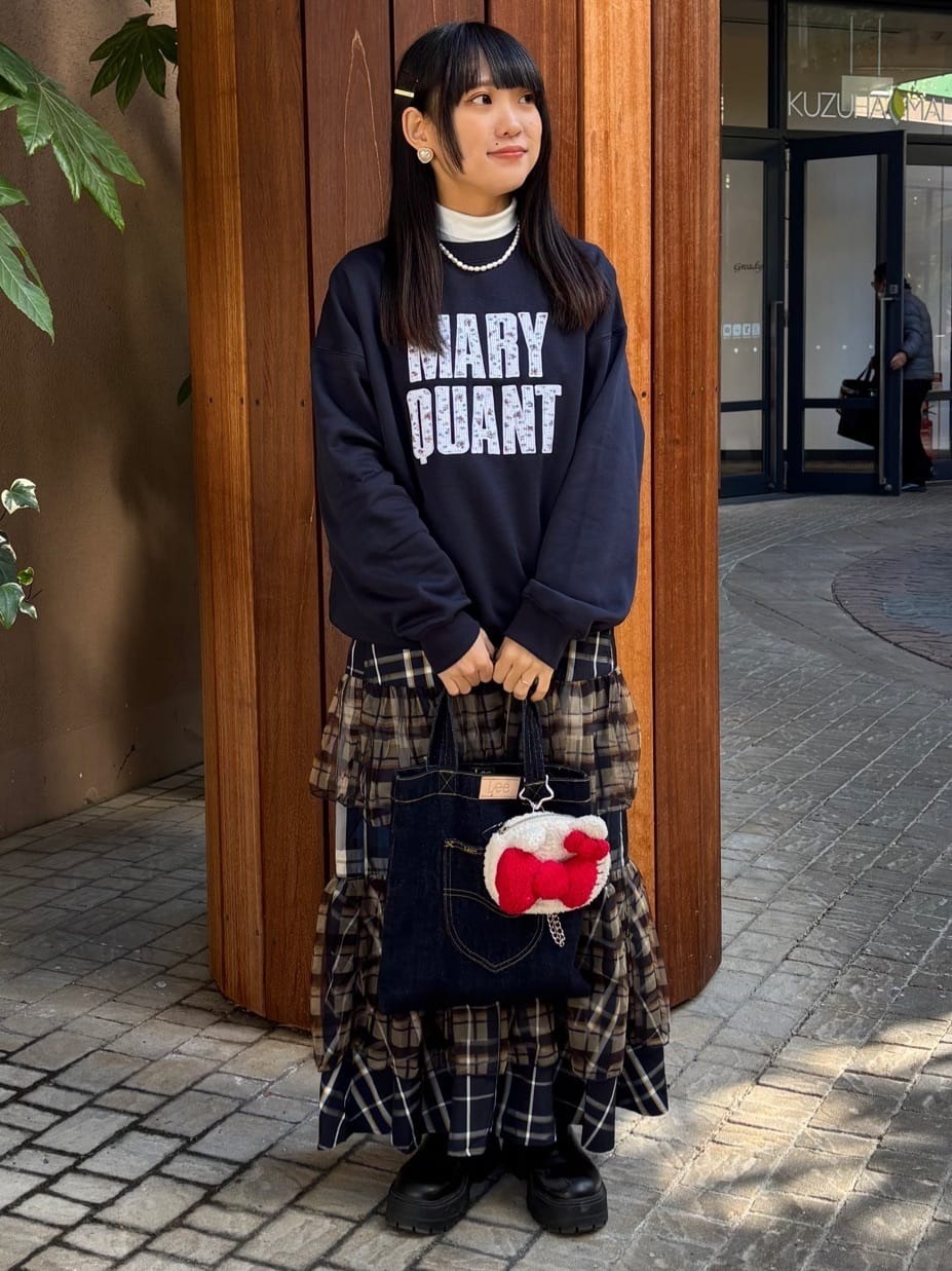 imgi_34_8b13fe180c6d331e20693d80309f45f4