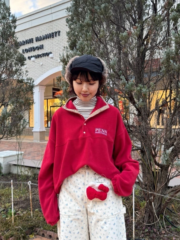 imgi_37_d3eb915729c6ed7fcabf3a79f8278f55