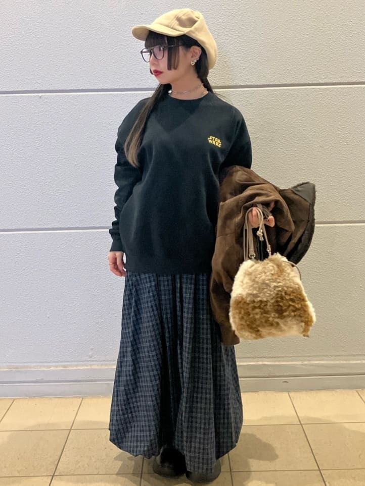 imgi_37_0a1dfbf53cfc34db0f5225443bf56d4e