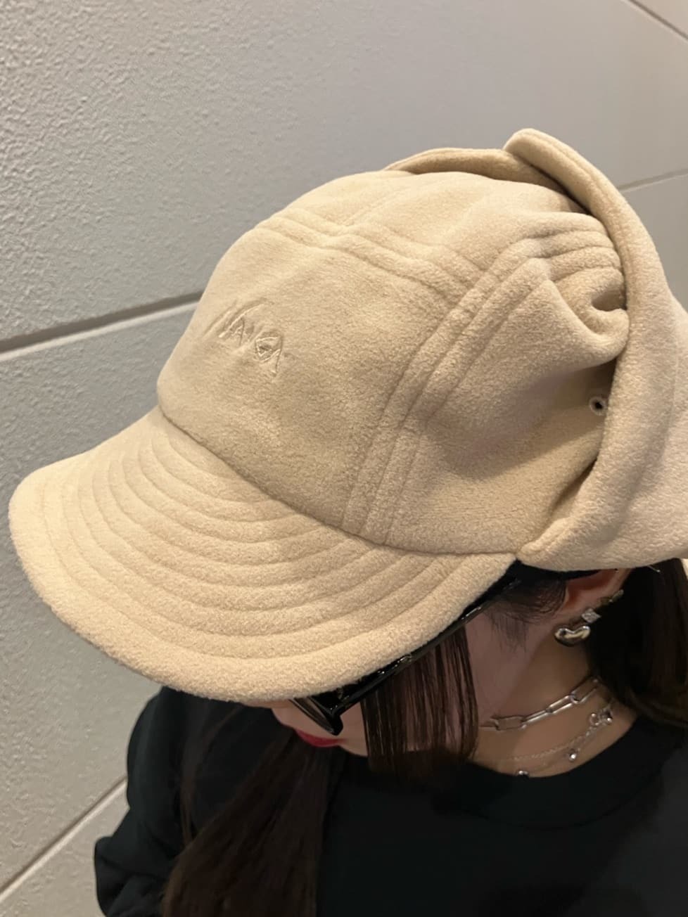 imgi_41_69f1c8b02c1e7b1e1f0680966aed6f27