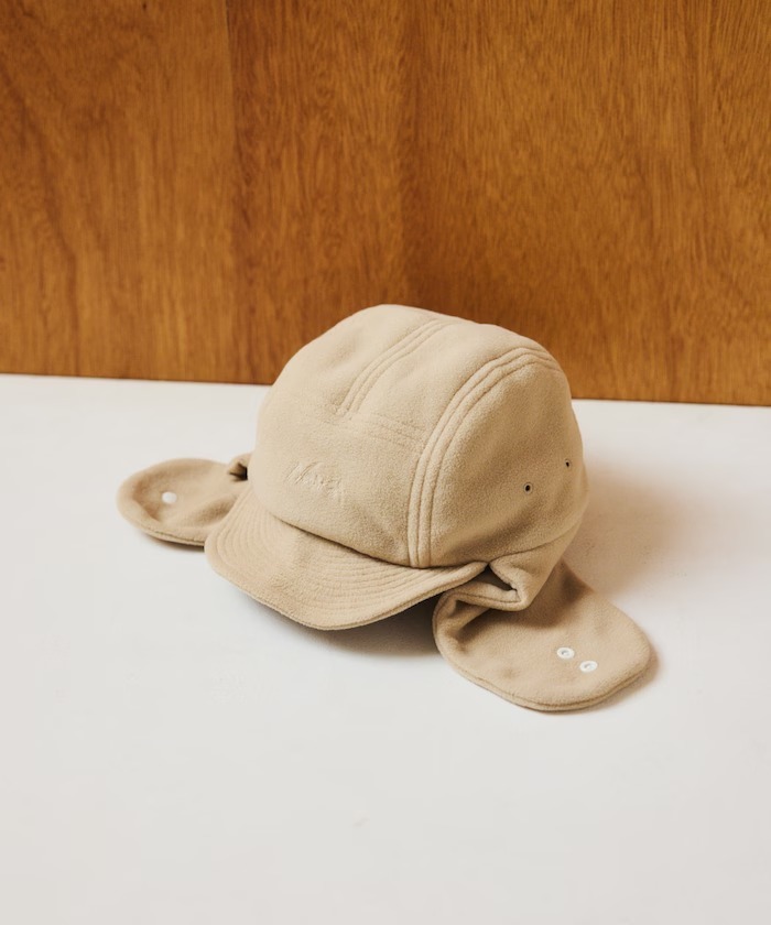 imgi_81_item6874b838e9c7d