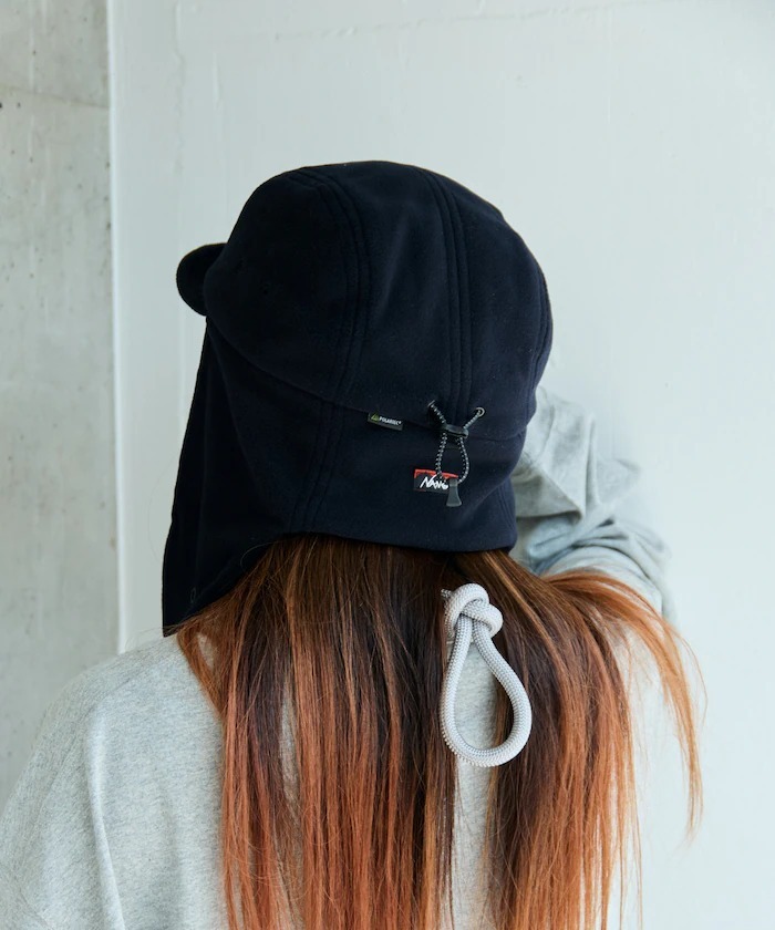 imgi_42_item6874b71a9a0ea