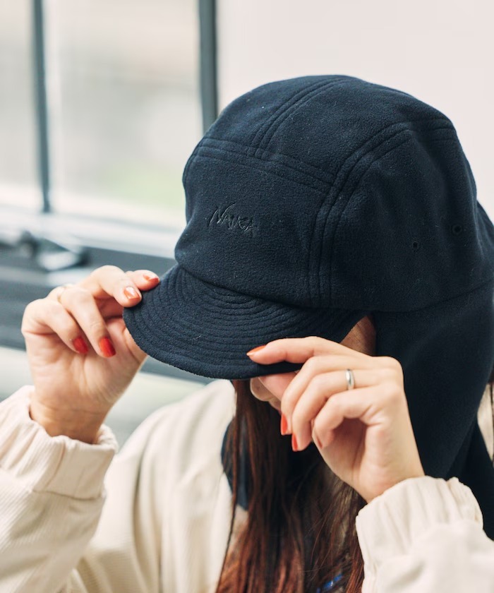 imgi_59_item689ab1038be88