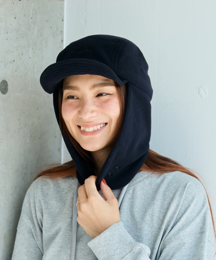 imgi_55_item6874b6fcc5f53