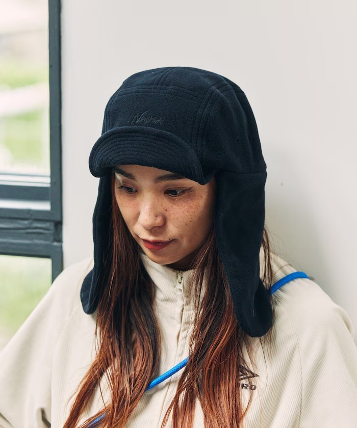 imgi_37_item689ab0ea4852b