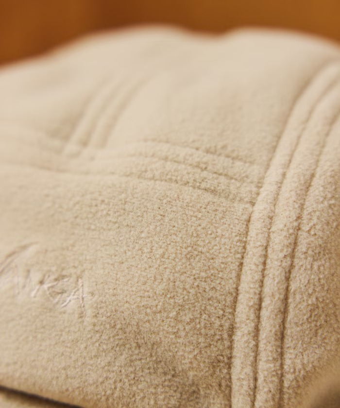 imgi_85_item6874b86b20c62