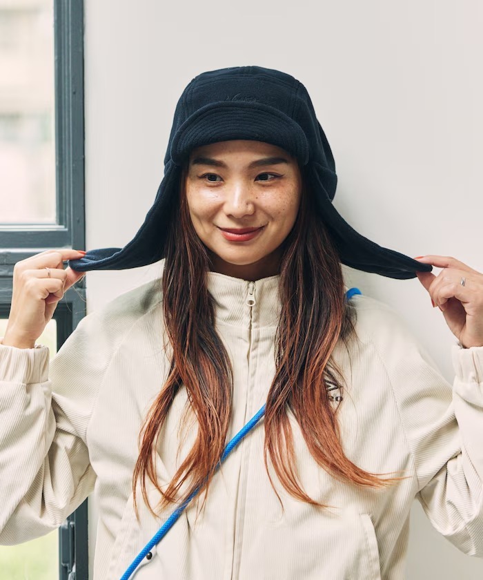 imgi_36_item689ab0e24702c