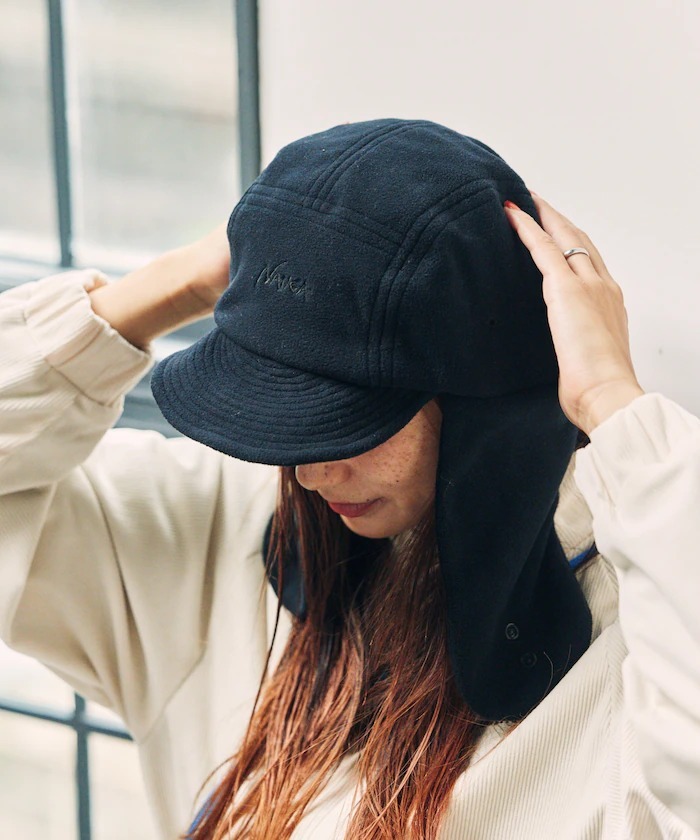 imgi_60_item689ab10e425cb