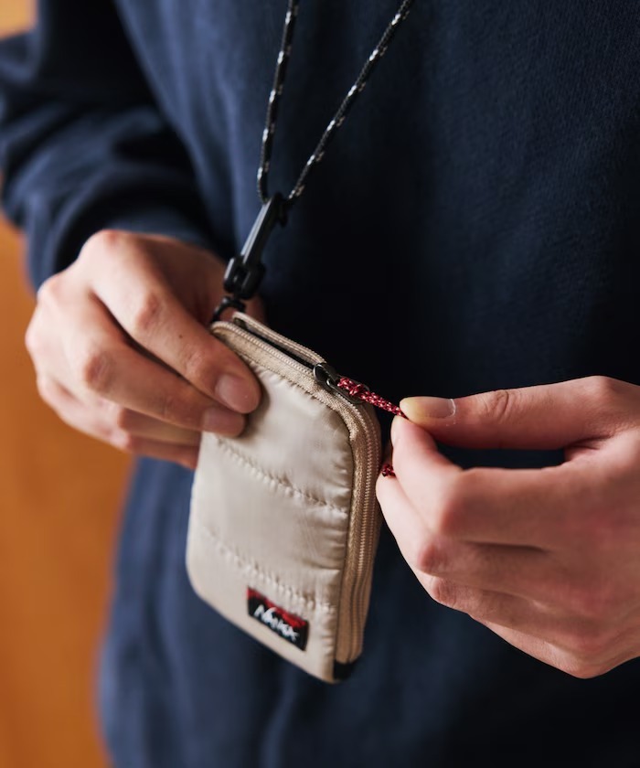 imgi_62_item6874ba58ce3a4