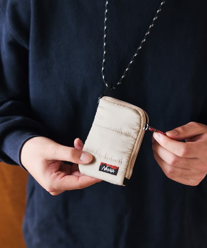 imgi_63_item6874ba6110993