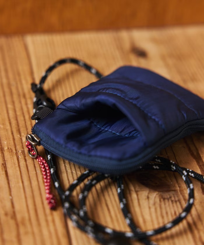 imgi_55_item6874b9e892ecf