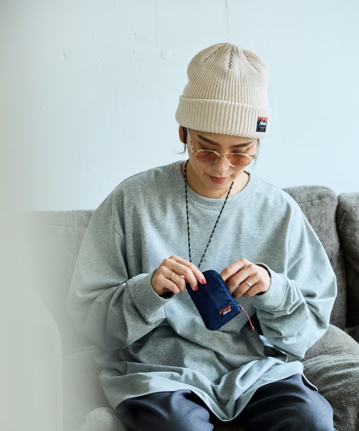 imgi_67_item6874baa927183