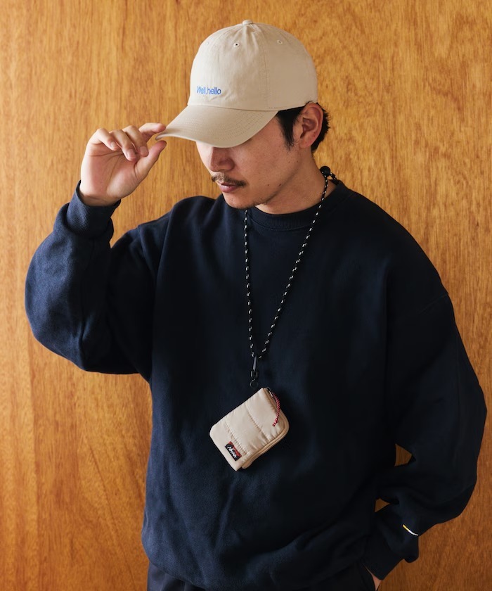 imgi_61_item6874ba45e390b