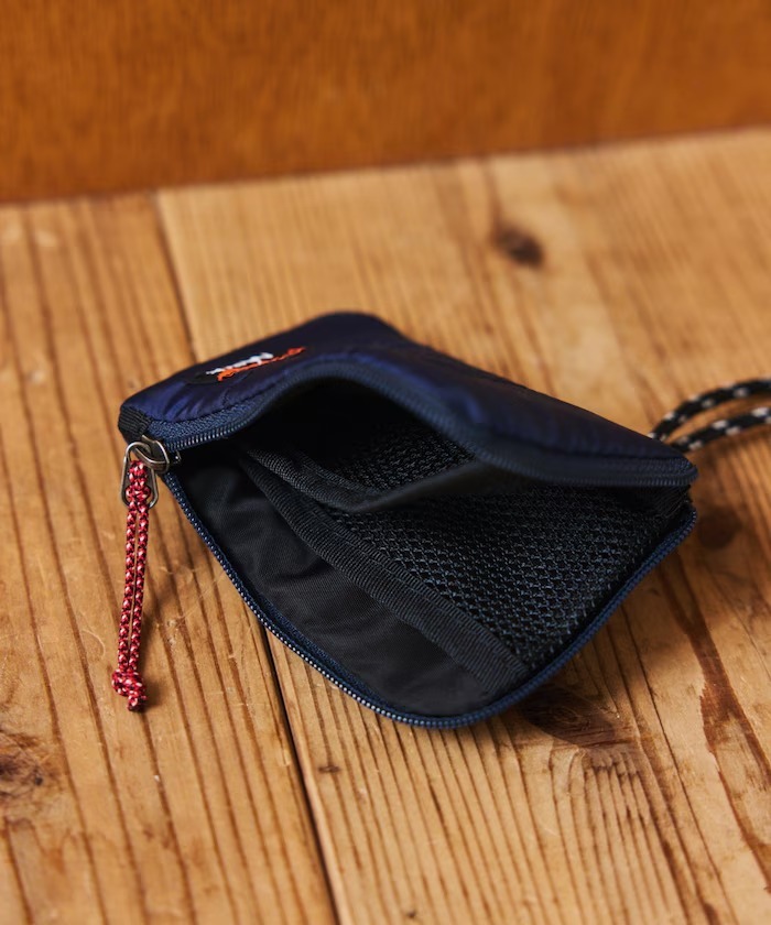 imgi_54_item6874b9debd1d6