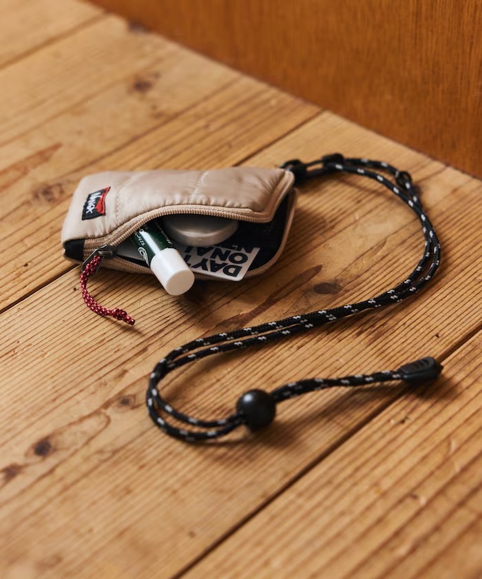 imgi_56_item6874ba05d4fd5