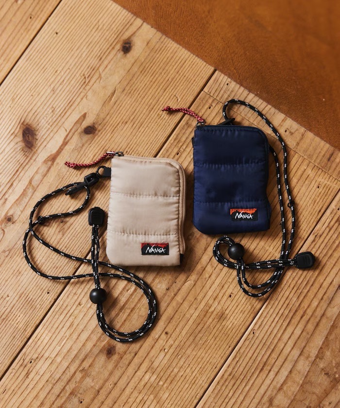 imgi_60_item6874ba3142f32