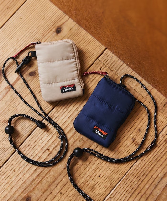 imgi_59_item6874ba26a0d2b