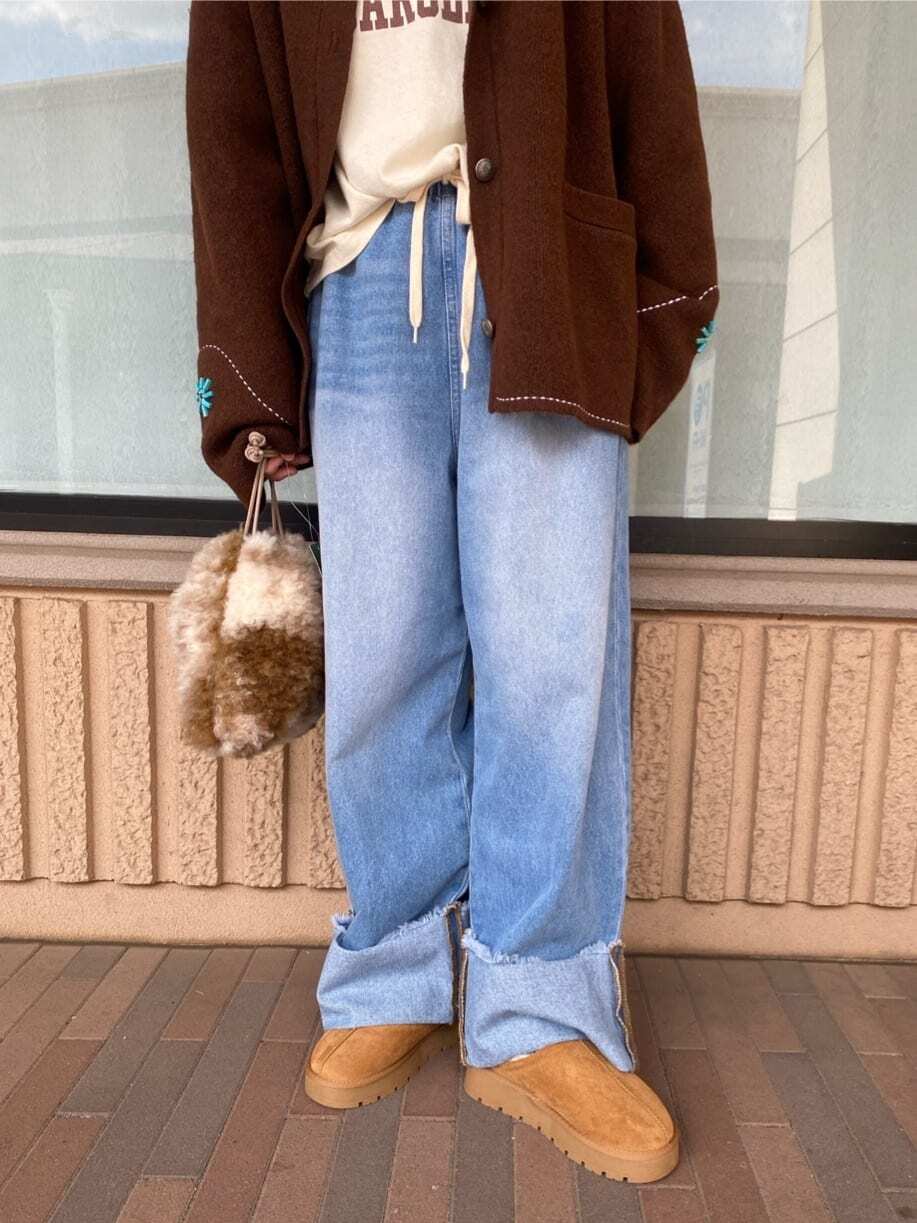 e052ffef661be9df9f1573d28c8bcbb5