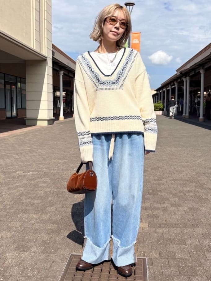 1dae68e9f43a0277aae1d60d5db9c272