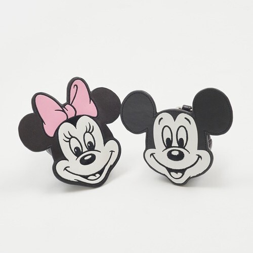 86247208b_b_03_500_0