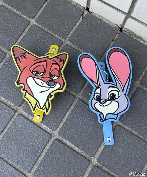 100685709b_b_02_500_0