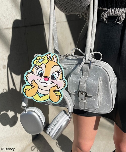 90288657b_14_d_500_0