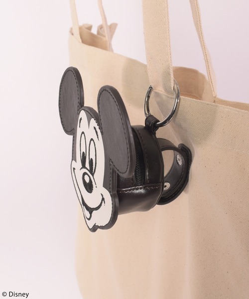 83058885b_b_03_500_0