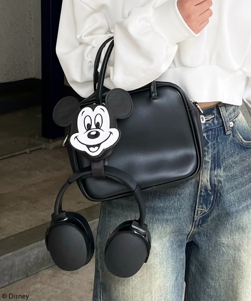 83058885b_b_07_500_0