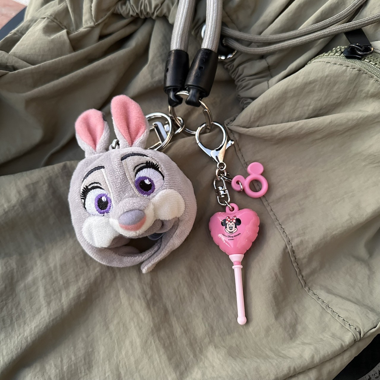 line_oa_chat_260115_095643