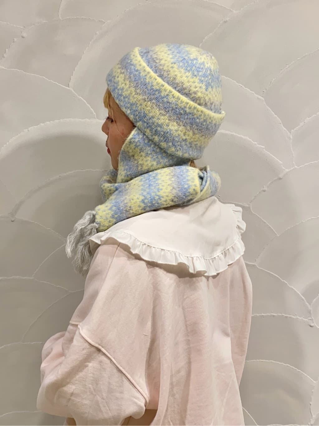 7680c6360936d49678019607b36f2f58