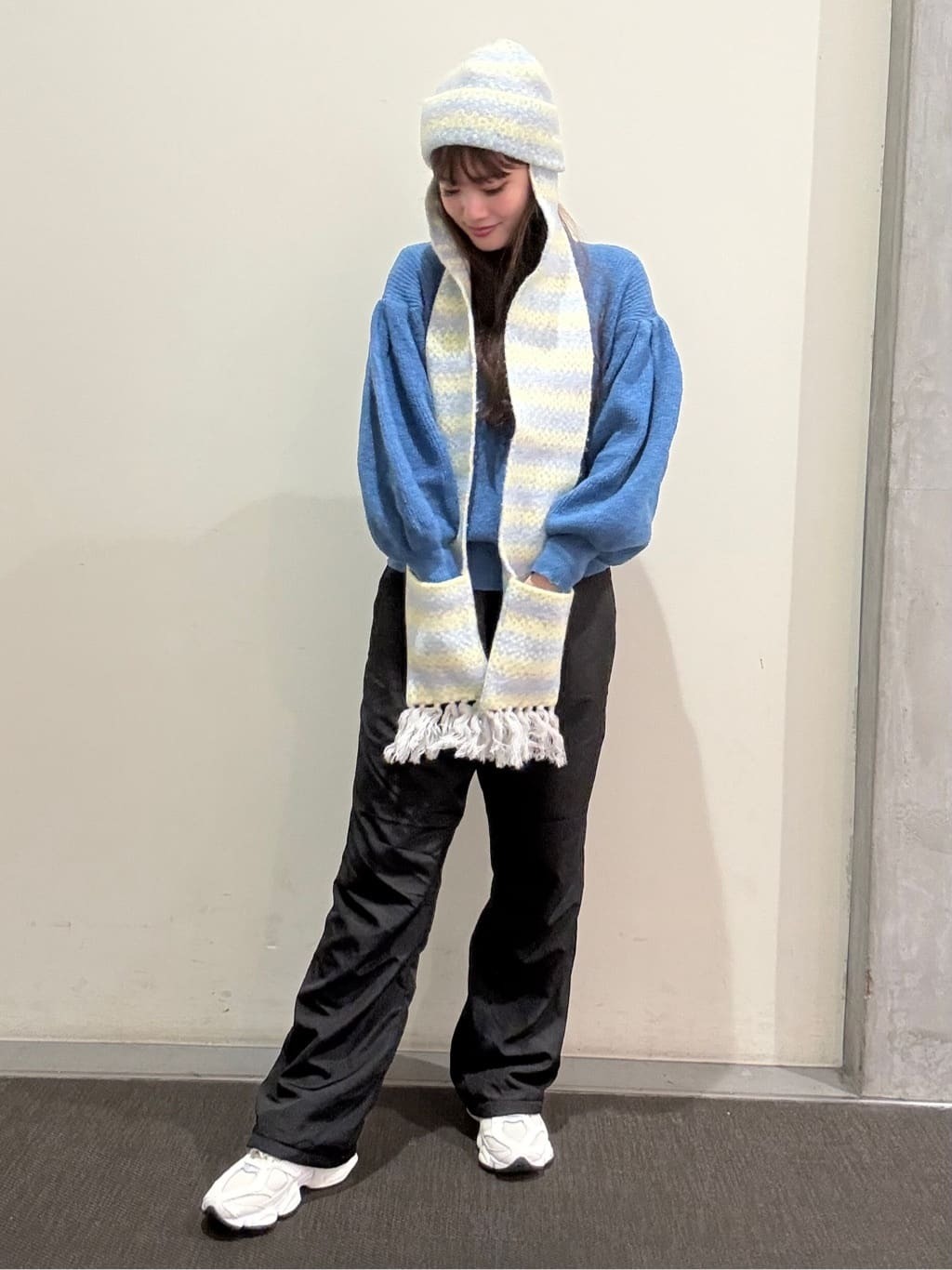 ed5d363426cb7a195fa1f1eae3343adb