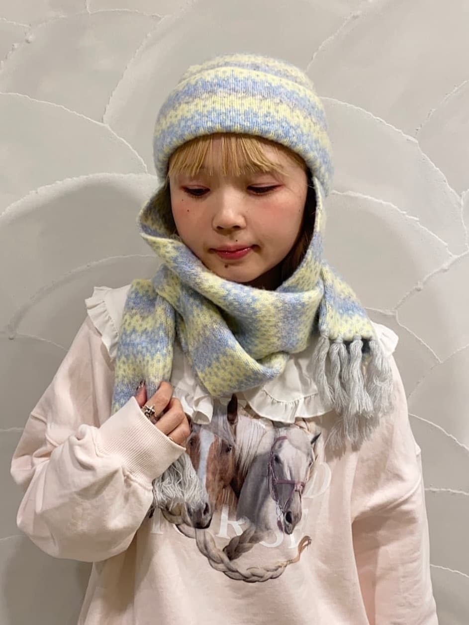 a30357461ab63b51f095f7b2f4b5f742