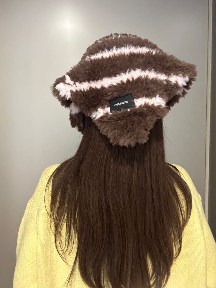 0280cc2131b891b22a6de1bee29114df