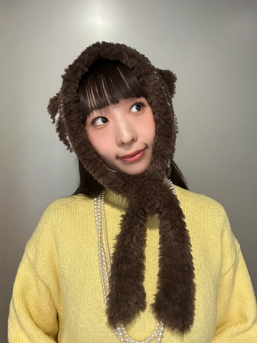 feb75d1c67b96d8fa443a22c012d9077