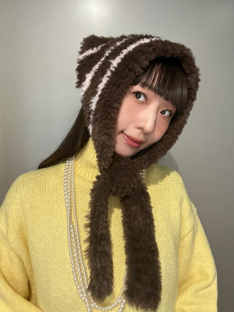 34fa0944cb5bebadfd4b61c4863e1dbe