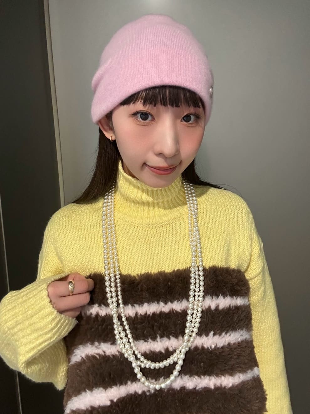 c85ca239a040a5a10526162c340417da